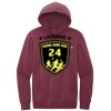 Parkview Wholesale - V.I.T.  Fleece Hoodie Thumbnail