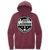 Parkview Wholesale - V.I.T.  Fleece Hoodie Thumbnail