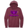 Parkview Wholesale - V.I.T.  Fleece Hoodie Thumbnail