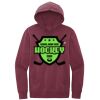 Parkview Wholesale - V.I.T.  Fleece Hoodie Thumbnail