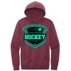 Parkview Wholesale - V.I.T.  Fleece Hoodie Thumbnail