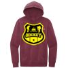 Parkview Wholesale - V.I.T.  Fleece Hoodie Thumbnail
