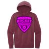 Parkview Wholesale - V.I.T.  Fleece Hoodie Thumbnail