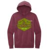 Parkview Wholesale - V.I.T.  Fleece Hoodie Thumbnail