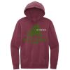 Parkview Wholesale - V.I.T.  Fleece Hoodie Thumbnail