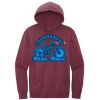 Parkview Wholesale - V.I.T.  Fleece Hoodie Thumbnail