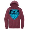 Parkview Wholesale - V.I.T.  Fleece Hoodie Thumbnail