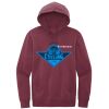 Parkview Wholesale - V.I.T.  Fleece Hoodie Thumbnail