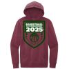 Parkview Wholesale - V.I.T.  Fleece Hoodie Thumbnail