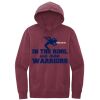 Parkview Wholesale - V.I.T.  Fleece Hoodie Thumbnail