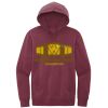 Parkview Wholesale - V.I.T.  Fleece Hoodie Thumbnail
