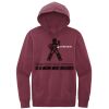 Parkview Wholesale - V.I.T.  Fleece Hoodie Thumbnail
