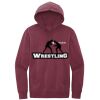 Parkview Wholesale - V.I.T.  Fleece Hoodie Thumbnail