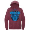 Parkview Wholesale - V.I.T.  Fleece Hoodie Thumbnail