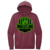 Parkview Wholesale - V.I.T.  Fleece Hoodie Thumbnail