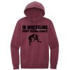 Parkview Wholesale - V.I.T.  Fleece Hoodie Thumbnail