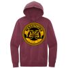 Parkview Wholesale - V.I.T.  Fleece Hoodie Thumbnail