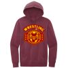 Parkview Wholesale - V.I.T.  Fleece Hoodie Thumbnail