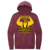 Parkview Wholesale - V.I.T.  Fleece Hoodie Thumbnail