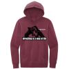 Parkview Wholesale - V.I.T.  Fleece Hoodie Thumbnail