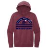 Parkview Wholesale - V.I.T.  Fleece Hoodie Thumbnail