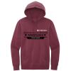 Parkview Wholesale - V.I.T.  Fleece Hoodie Thumbnail