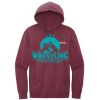 Parkview Wholesale - V.I.T.  Fleece Hoodie Thumbnail