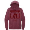 Parkview Wholesale - V.I.T.  Fleece Hoodie Thumbnail