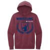 Parkview Wholesale - V.I.T.  Fleece Hoodie Thumbnail