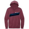 Parkview Wholesale - V.I.T.  Fleece Hoodie Thumbnail