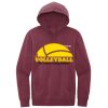 Parkview Wholesale - V.I.T.  Fleece Hoodie Thumbnail