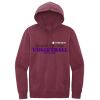 Parkview Wholesale - V.I.T.  Fleece Hoodie Thumbnail