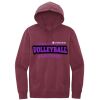 Parkview Wholesale - V.I.T.  Fleece Hoodie Thumbnail