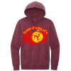 Parkview Wholesale - V.I.T.  Fleece Hoodie Thumbnail