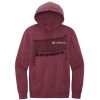 Parkview Wholesale - V.I.T.  Fleece Hoodie Thumbnail