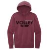 Parkview Wholesale - V.I.T.  Fleece Hoodie Thumbnail