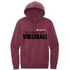 Parkview Wholesale - V.I.T.  Fleece Hoodie Thumbnail