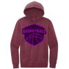 Parkview Wholesale - V.I.T.  Fleece Hoodie Thumbnail