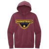 Parkview Wholesale - V.I.T.  Fleece Hoodie Thumbnail