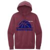 Parkview Wholesale - V.I.T.  Fleece Hoodie Thumbnail