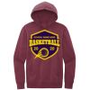 Parkview Wholesale - V.I.T.  Fleece Hoodie Thumbnail