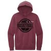 Parkview Wholesale - V.I.T.  Fleece Hoodie Thumbnail