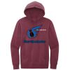 Parkview Wholesale - V.I.T.  Fleece Hoodie Thumbnail