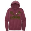 Parkview Wholesale - V.I.T.  Fleece Hoodie Thumbnail