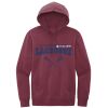 Parkview Wholesale - V.I.T.  Fleece Hoodie Thumbnail