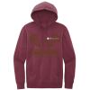 Parkview Wholesale - V.I.T.  Fleece Hoodie Thumbnail