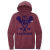 Parkview Wholesale - V.I.T.  Fleece Hoodie Thumbnail