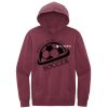 Parkview Wholesale - V.I.T.  Fleece Hoodie Thumbnail