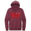 Parkview Wholesale - V.I.T.  Fleece Hoodie Thumbnail