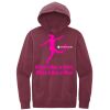Parkview Wholesale - V.I.T.  Fleece Hoodie Thumbnail